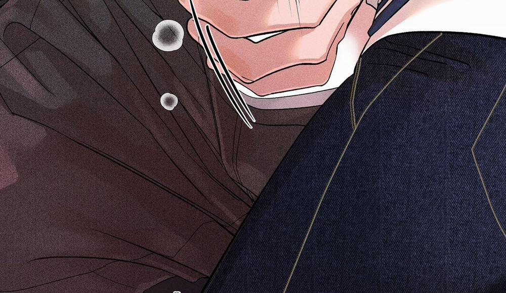 Người Yêu Của Anh 19 trang 137