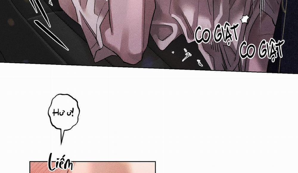 Người Yêu Của Anh 19 trang 140