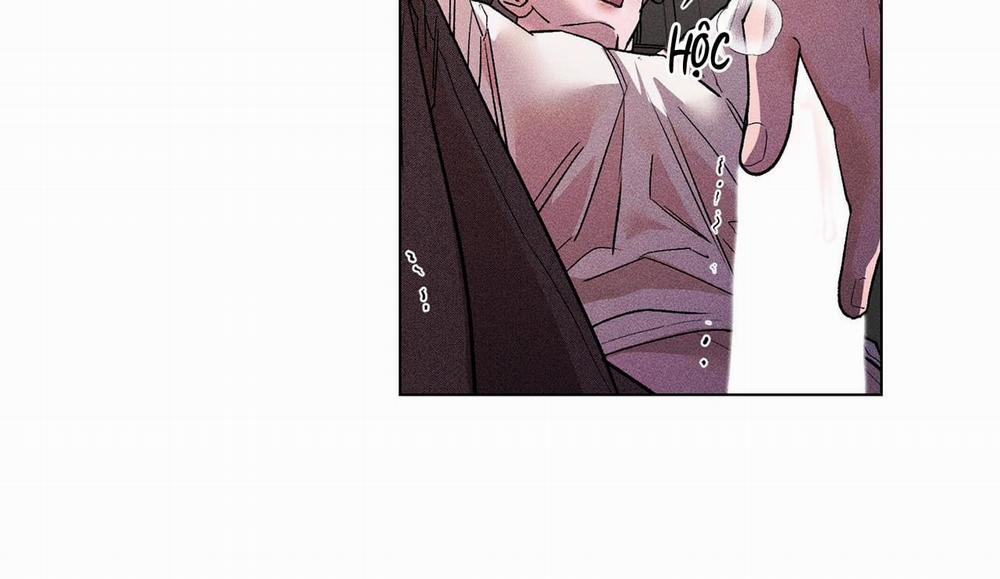 Người Yêu Của Anh 19 trang 144
