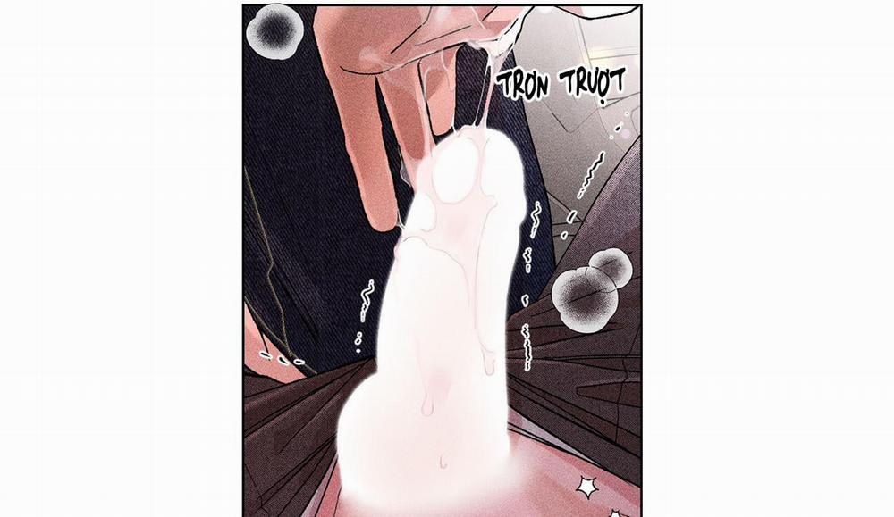 Người Yêu Của Anh 19 trang 146