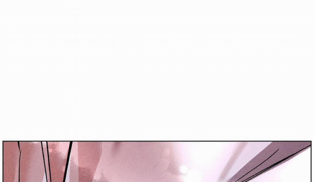 Người Yêu Của Anh 19 trang 148