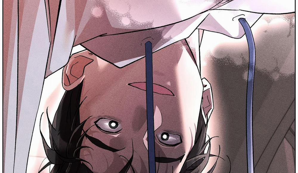 Người Yêu Của Anh 19 trang 149