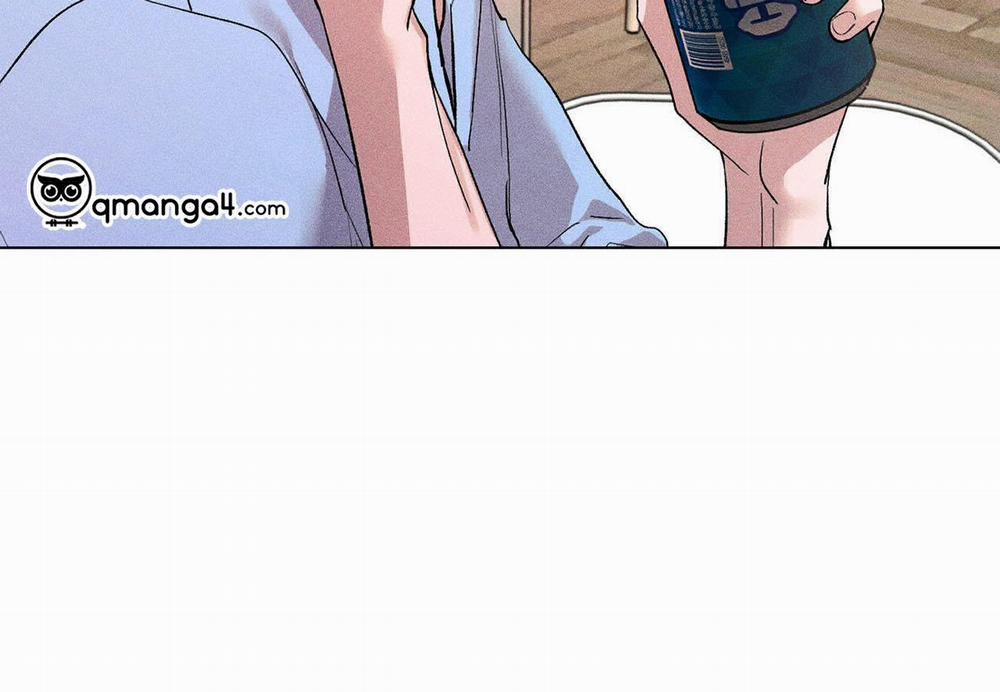 Người Yêu Của Anh 19 trang 15