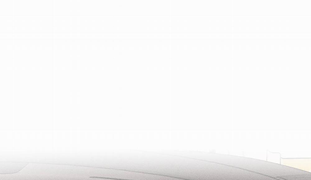 Người Yêu Của Anh 19 trang 151