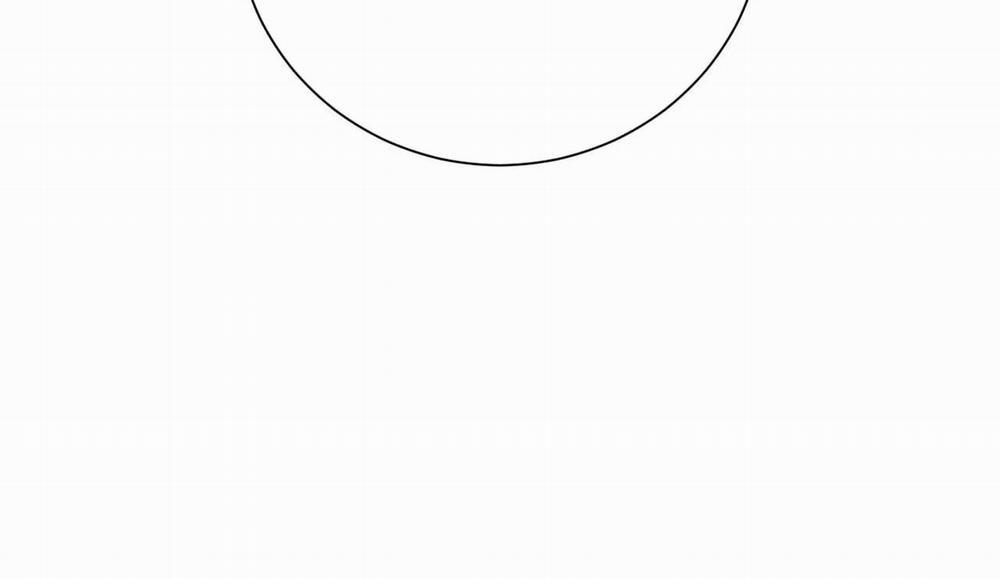 Người Yêu Của Anh 19 trang 155