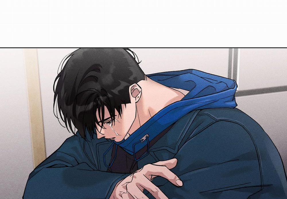 Người Yêu Của Anh 19 trang 16