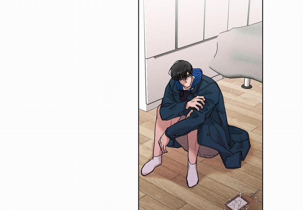 Người Yêu Của Anh 19 trang 22