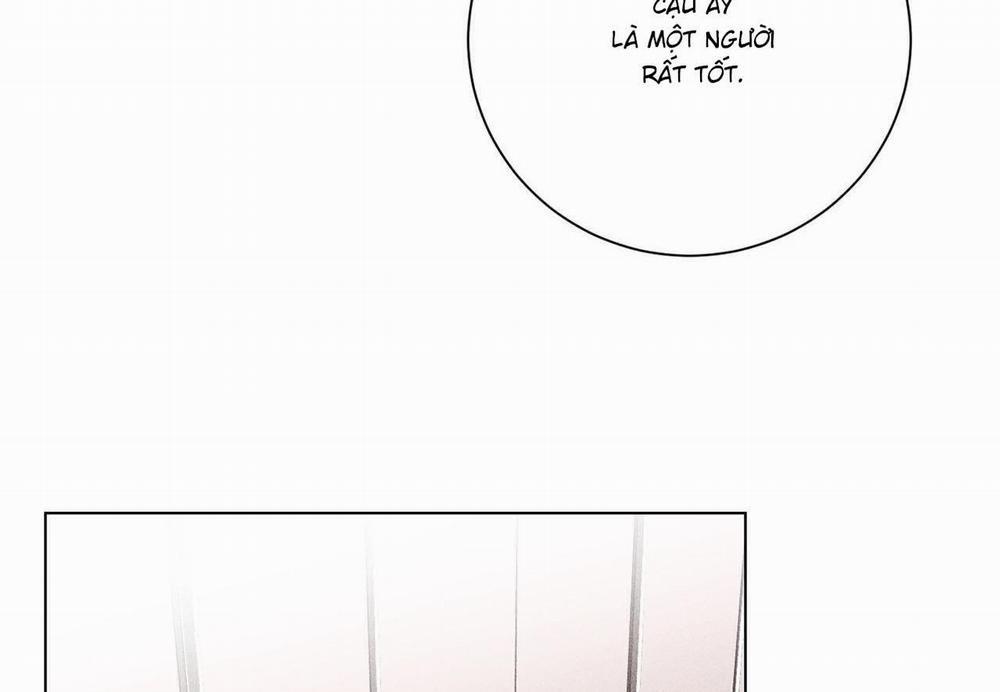 Người Yêu Của Anh 19 trang 24