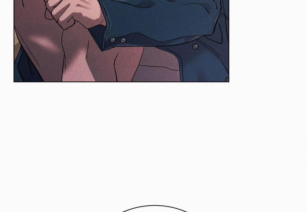 Người Yêu Của Anh 19 trang 26