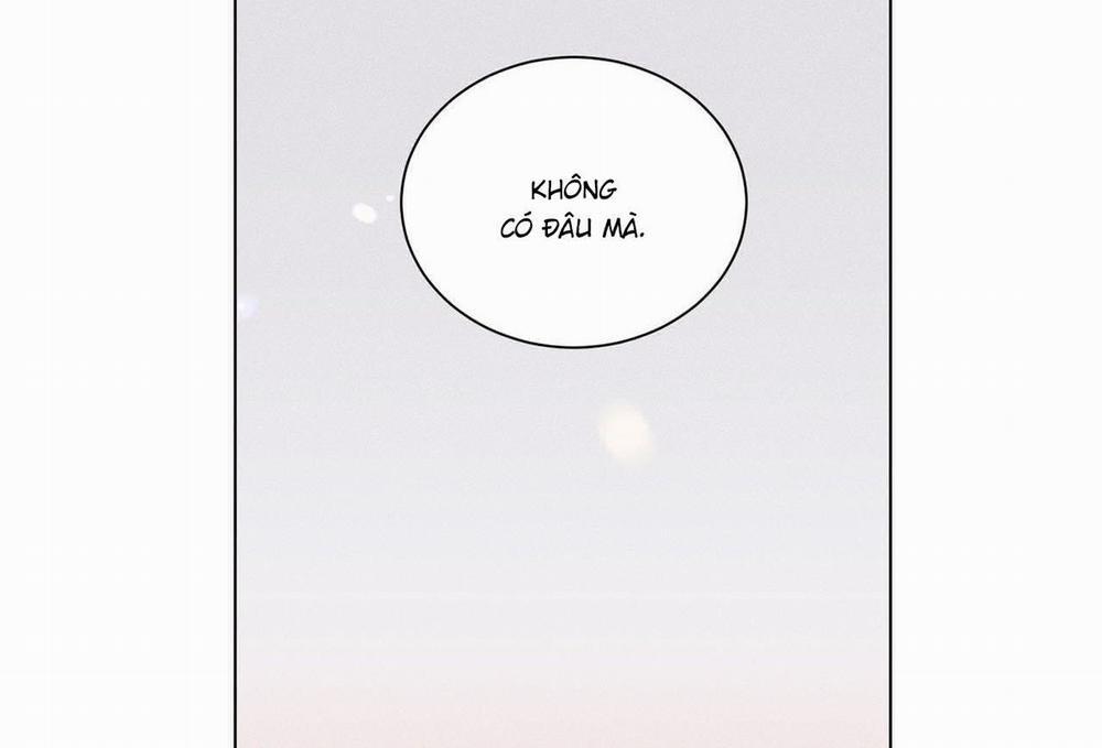 Người Yêu Của Anh 19 trang 29