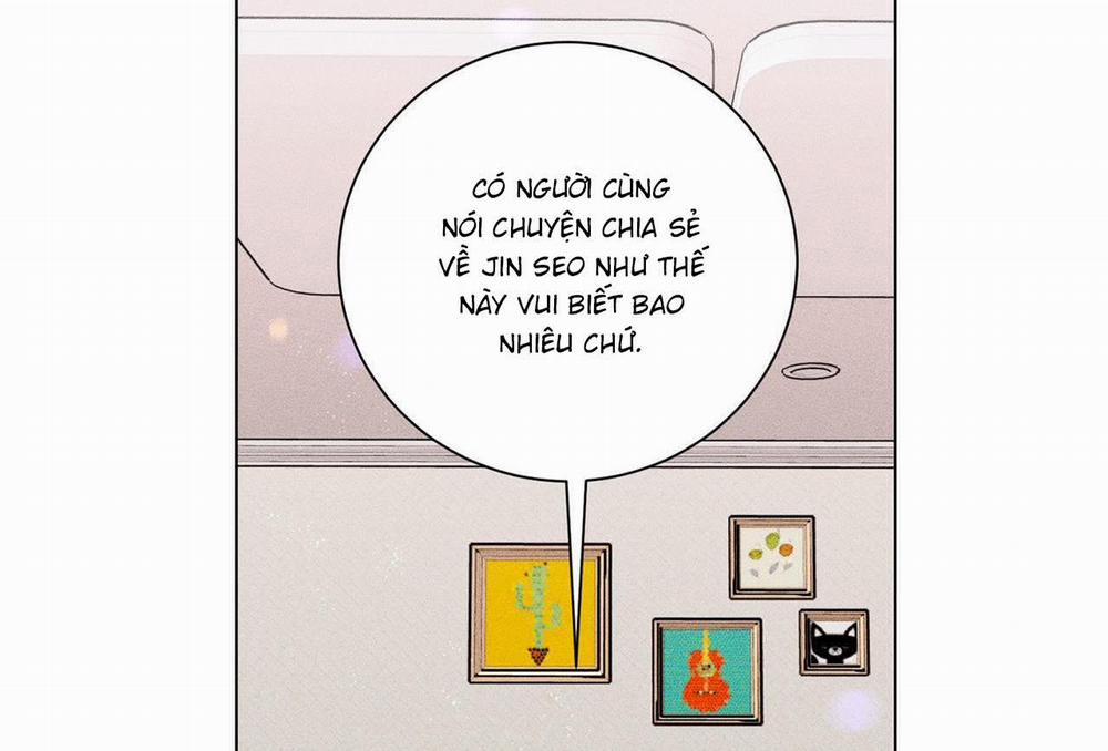 Người Yêu Của Anh 19 trang 30