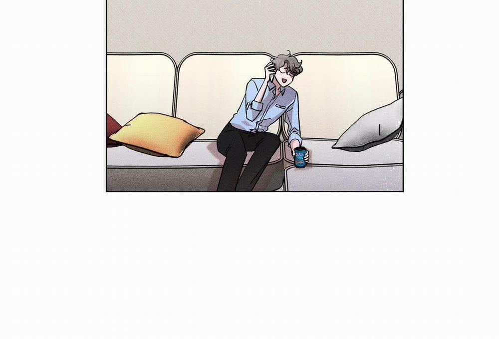 Người Yêu Của Anh 19 trang 31