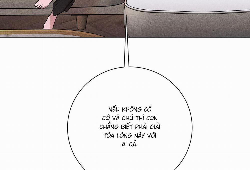 Người Yêu Của Anh 19 trang 33