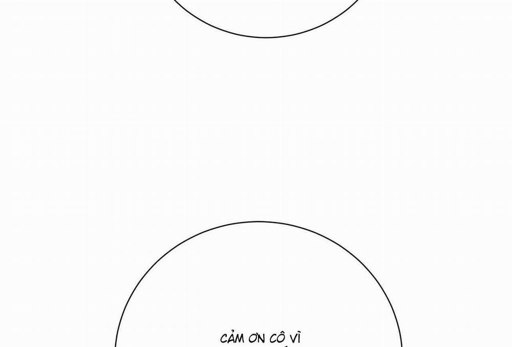 Người Yêu Của Anh 19 trang 34