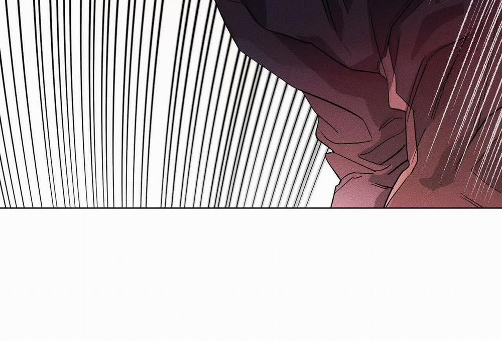 Người Yêu Của Anh 19 trang 39