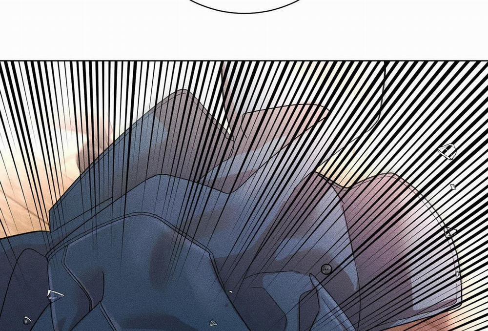 Người Yêu Của Anh 19 trang 41