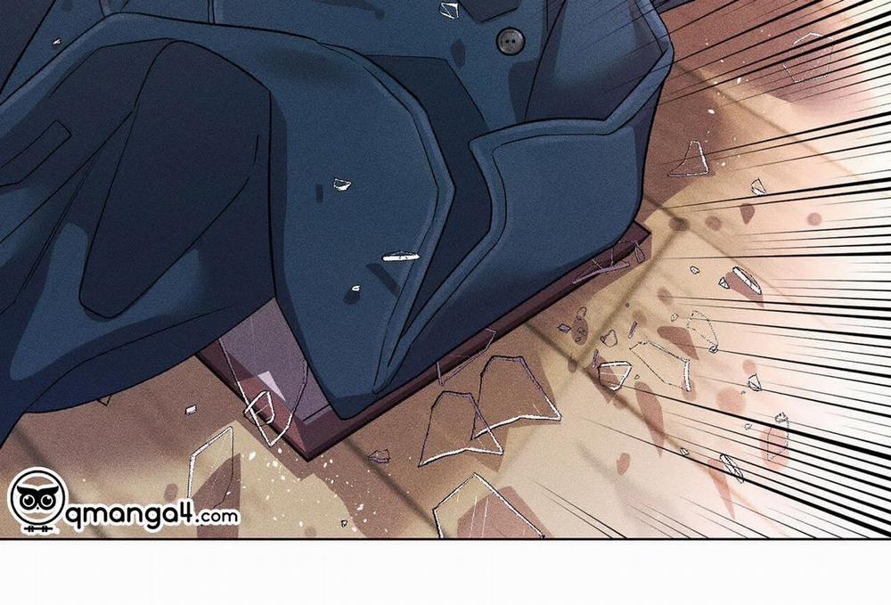 Người Yêu Của Anh 19 trang 42