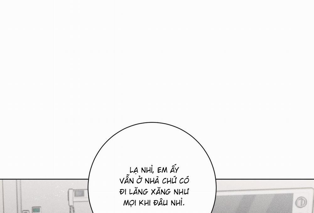 Người Yêu Của Anh 19 trang 46