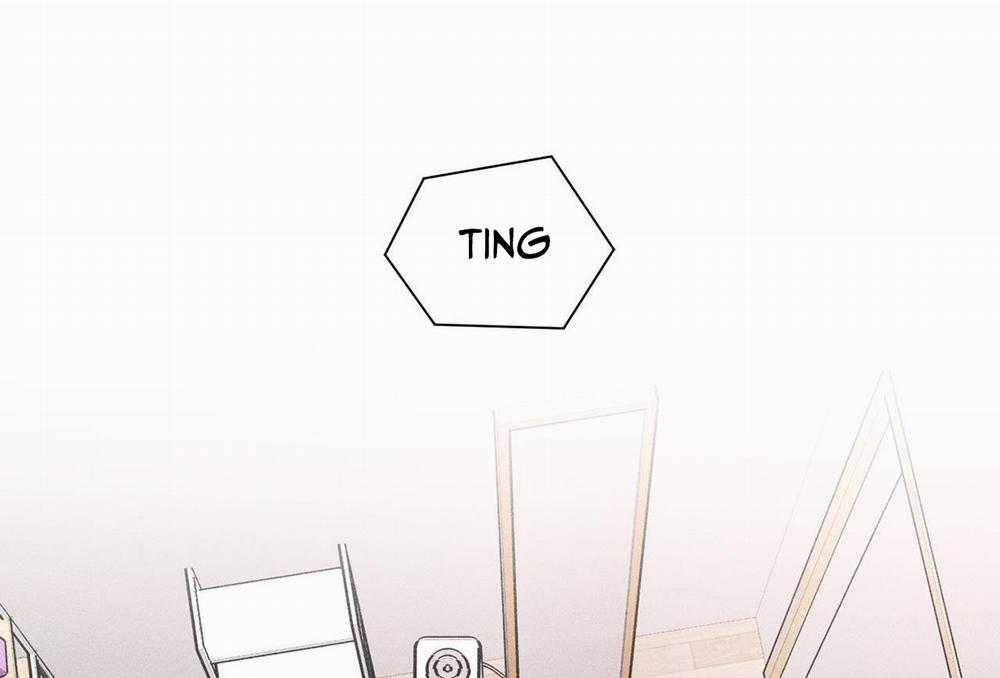 Người Yêu Của Anh 19 trang 49