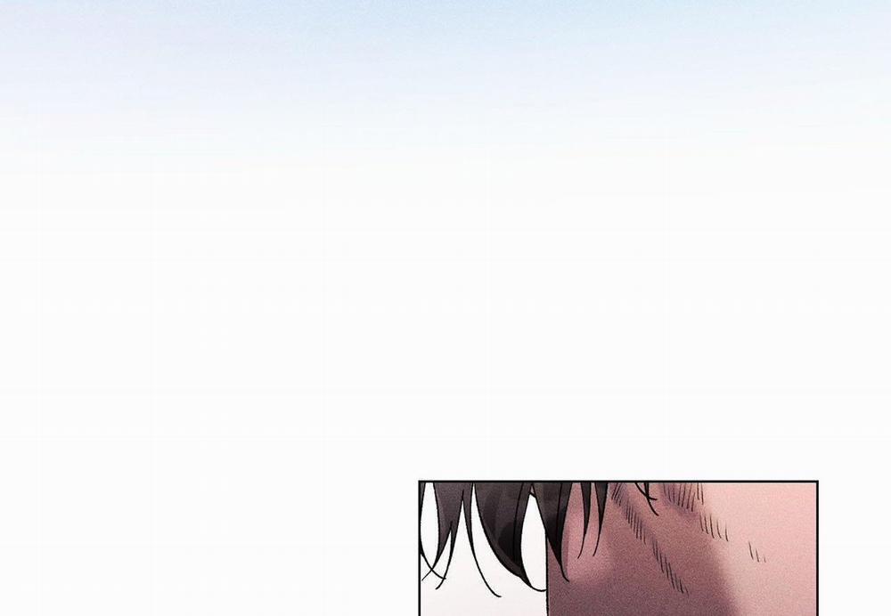 Người Yêu Của Anh 19 trang 55