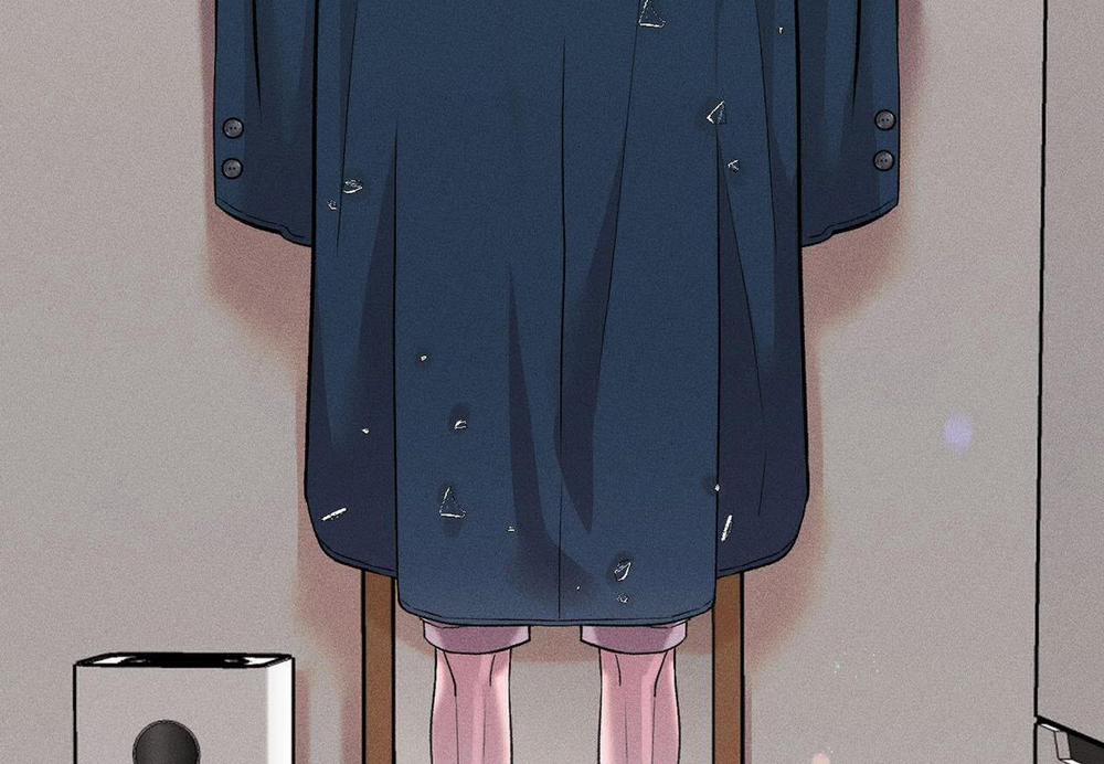 Người Yêu Của Anh 19 trang 59