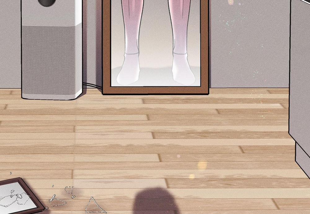 Người Yêu Của Anh 19 trang 60