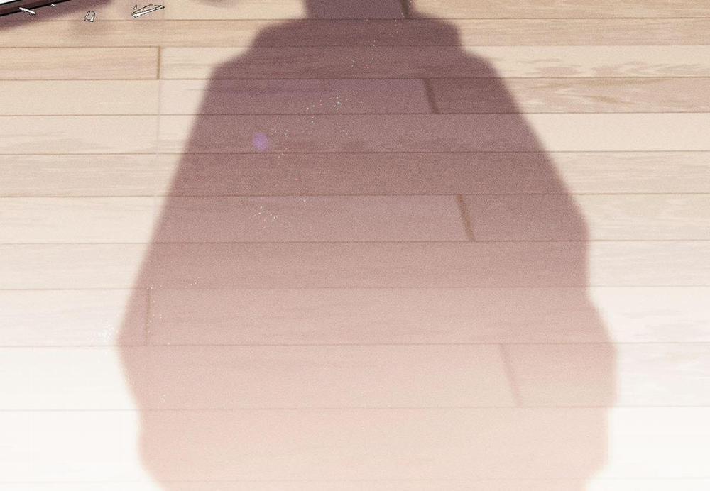 Người Yêu Của Anh 19 trang 61