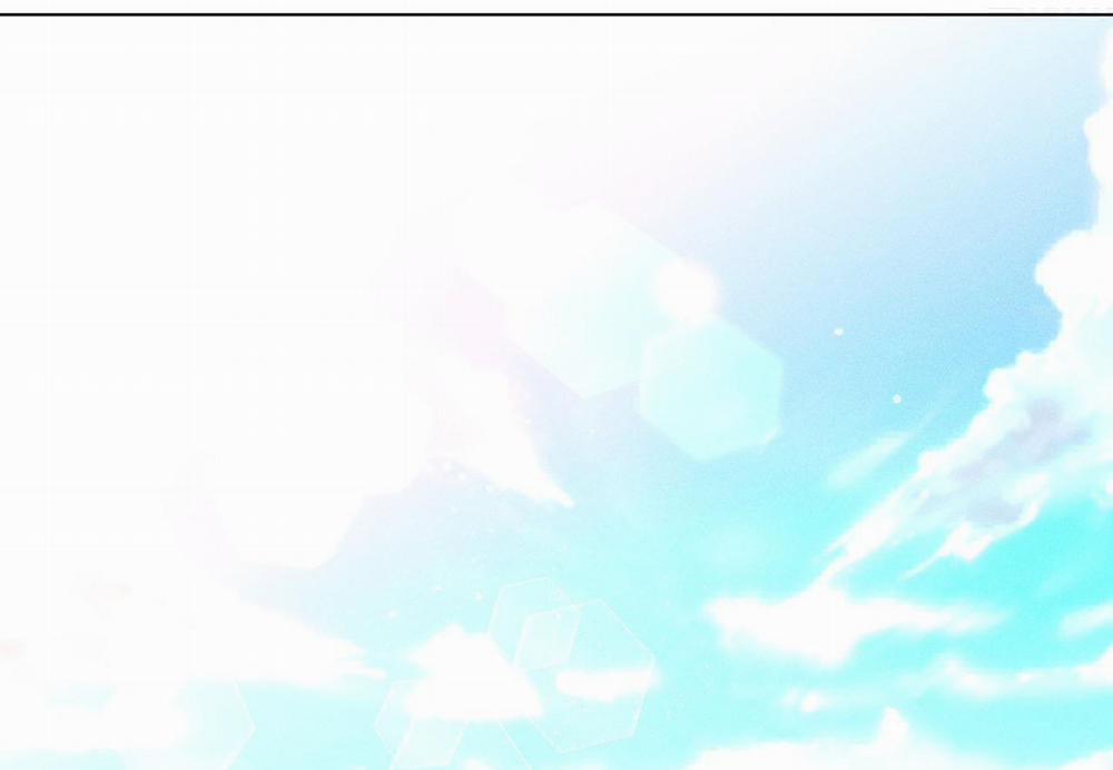 Người Yêu Của Anh 19 trang 64