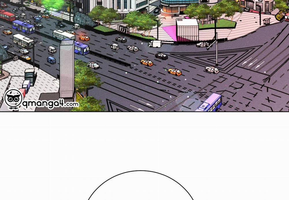 Người Yêu Của Anh 19 trang 66