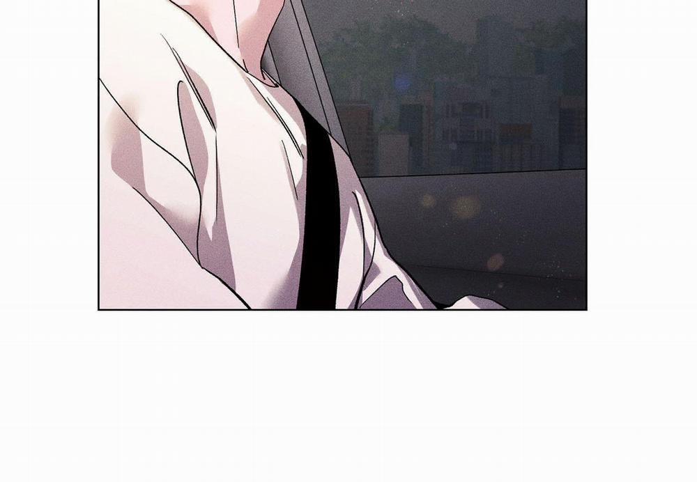 Người Yêu Của Anh 19 trang 68