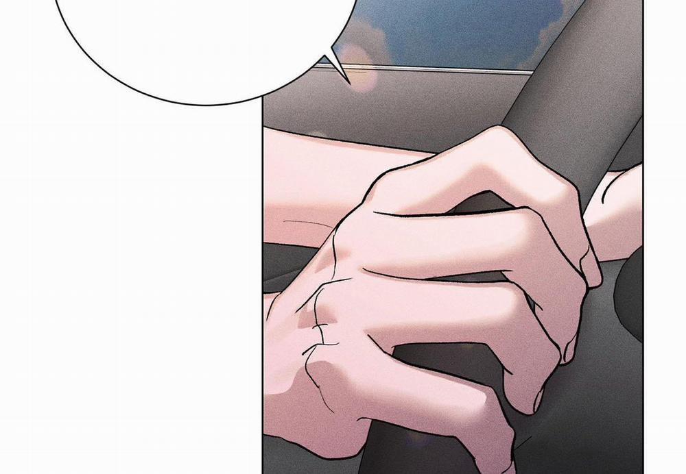 Người Yêu Của Anh 19 trang 72