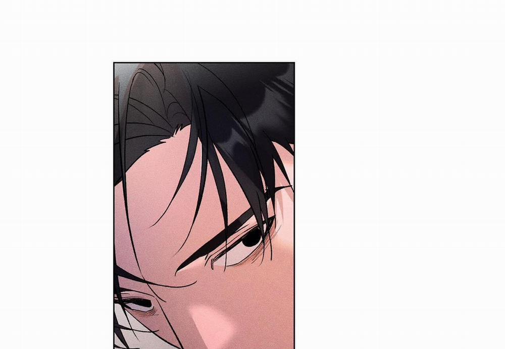 Người Yêu Của Anh 19 trang 74