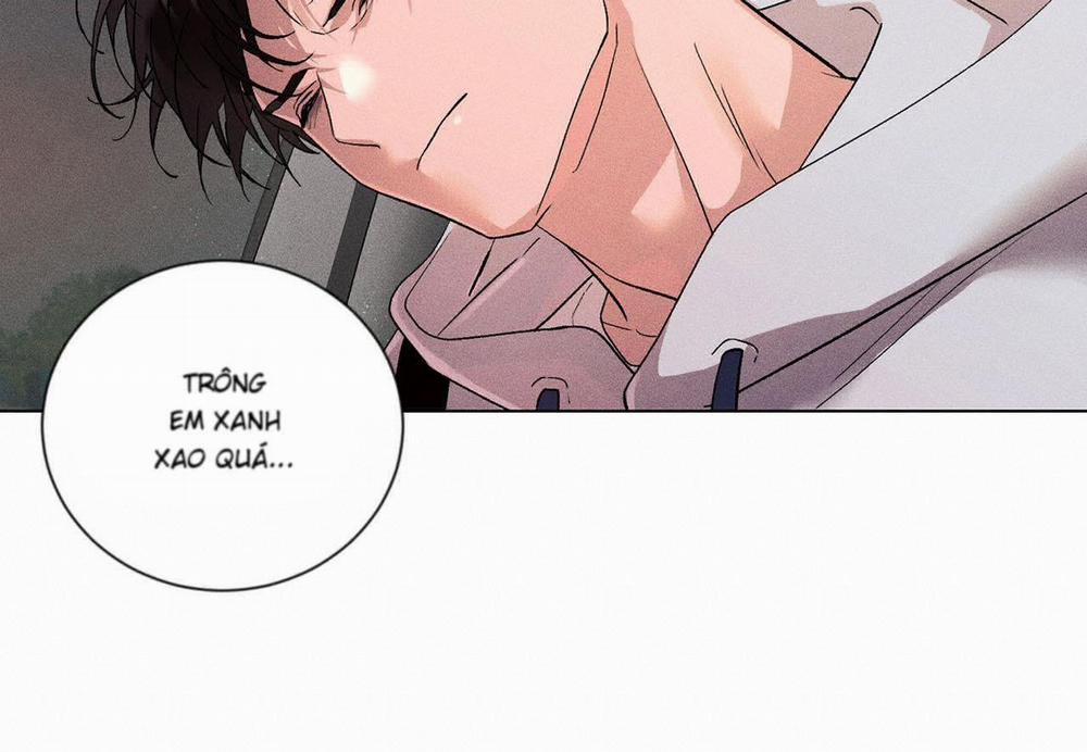 Người Yêu Của Anh 19 trang 77