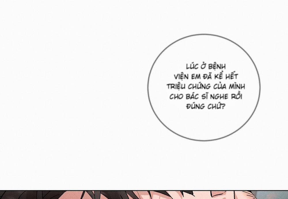 Người Yêu Của Anh 19 trang 78