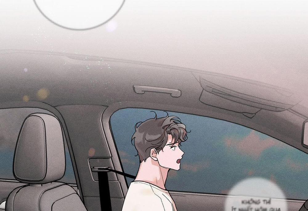 Người Yêu Của Anh 19 trang 80