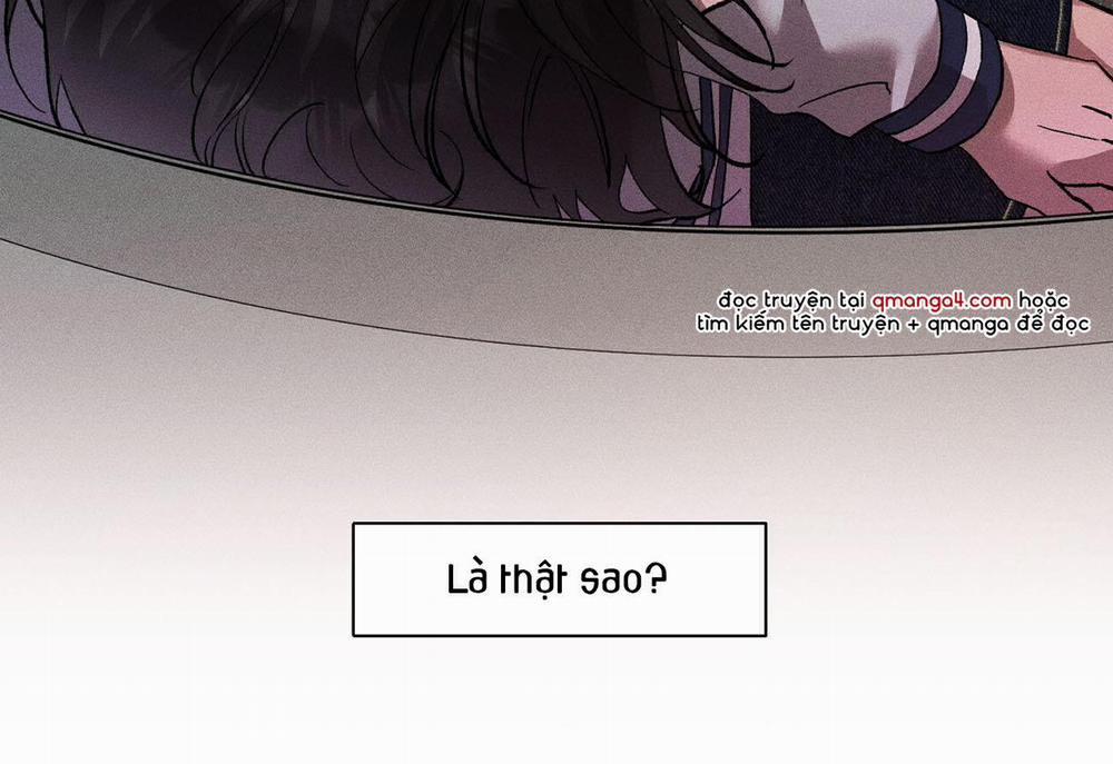Người Yêu Của Anh 19 trang 82