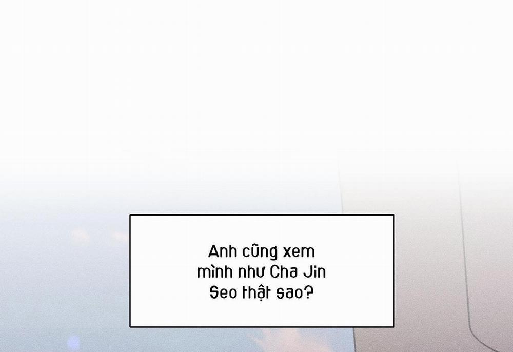 Người Yêu Của Anh 19 trang 83