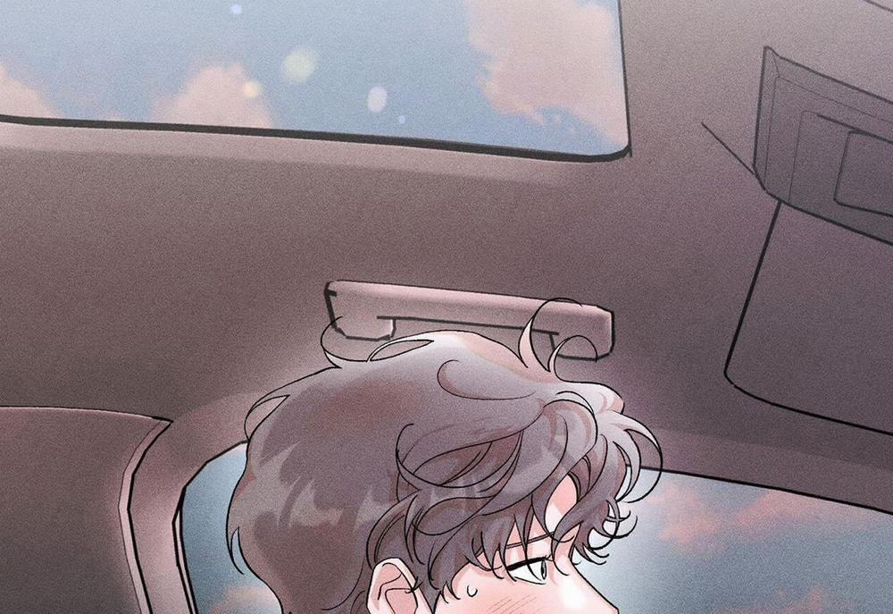 Người Yêu Của Anh 19 trang 84