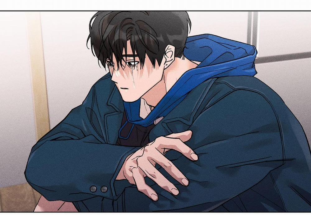 Người Yêu Của Anh 19 trang 9