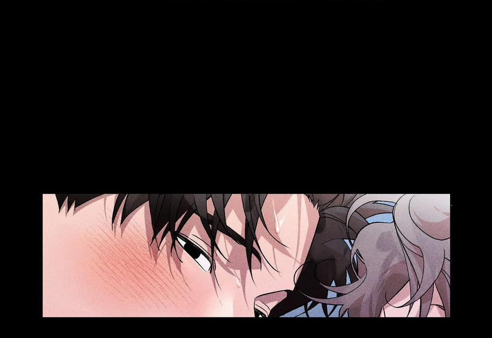 Người Yêu Của Anh 19 trang 91