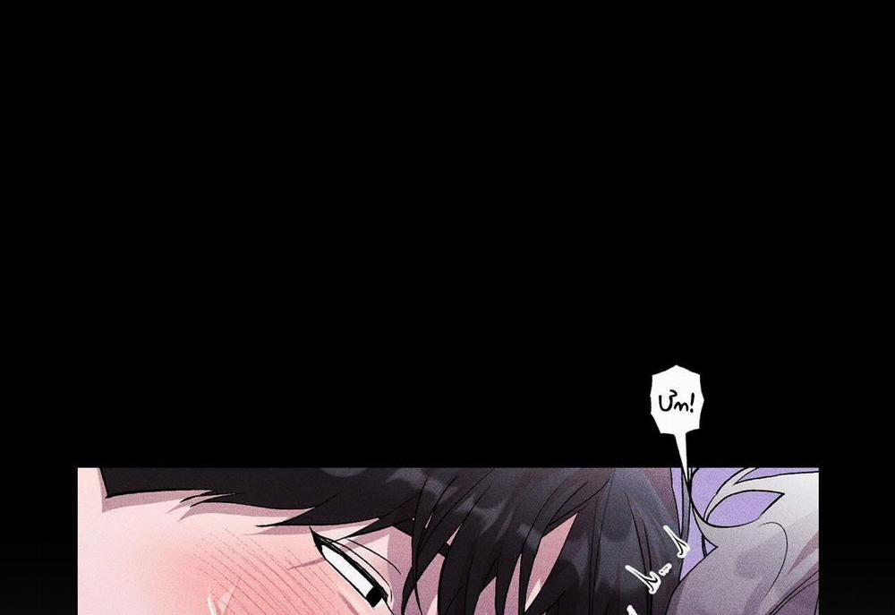 Người Yêu Của Anh 19 trang 92