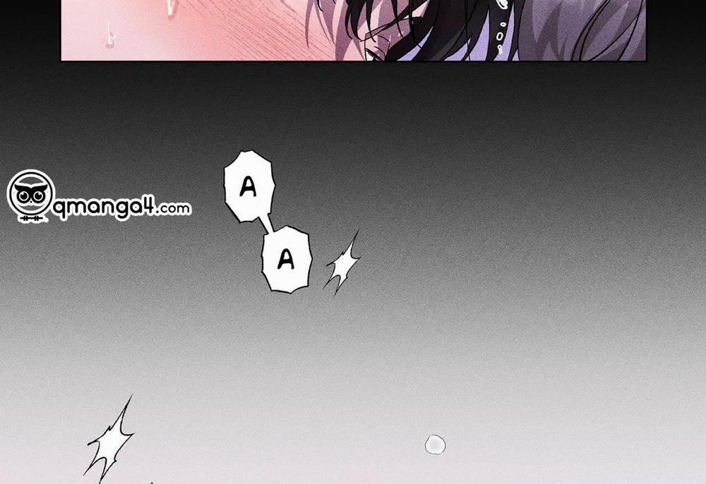 Người Yêu Của Anh 19 trang 93