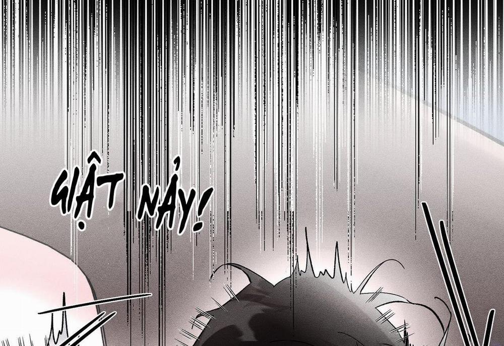 Người Yêu Của Anh 19 trang 97