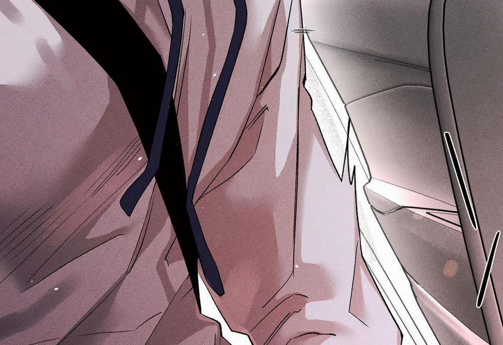 Người Yêu Của Anh 19 trang 99