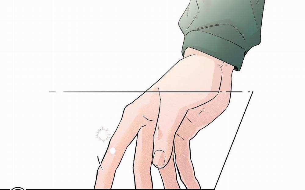 Người Yêu Của Anh 2 trang 101