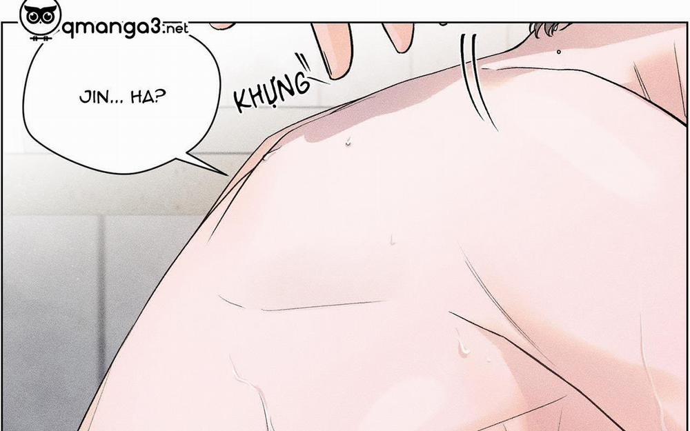 Người Yêu Của Anh 2 trang 102