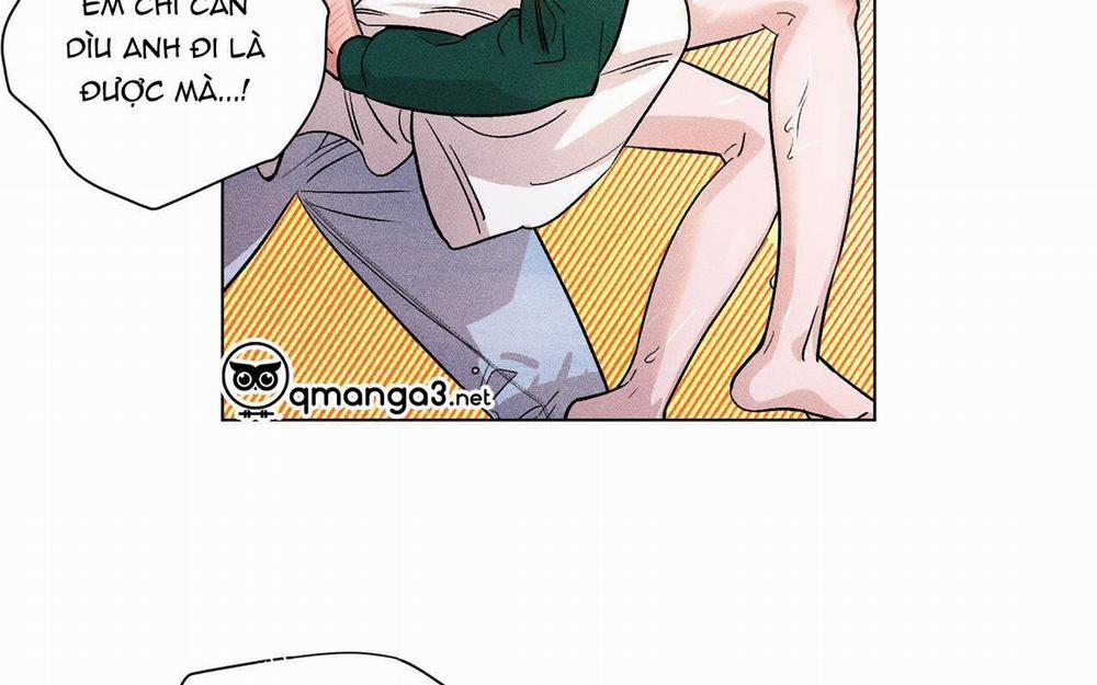 Người Yêu Của Anh 2 trang 110