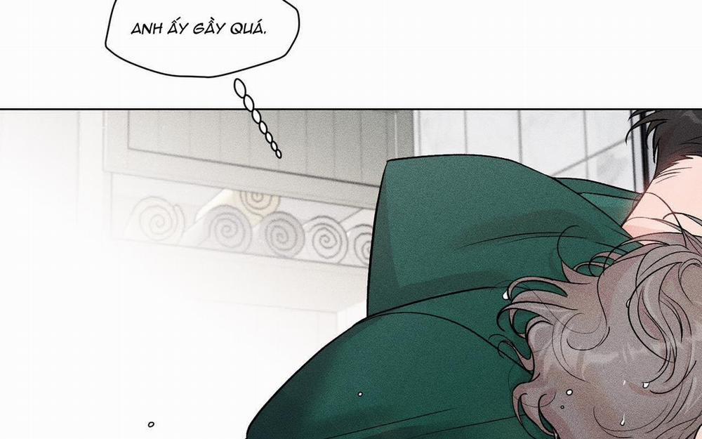 Người Yêu Của Anh 2 trang 111