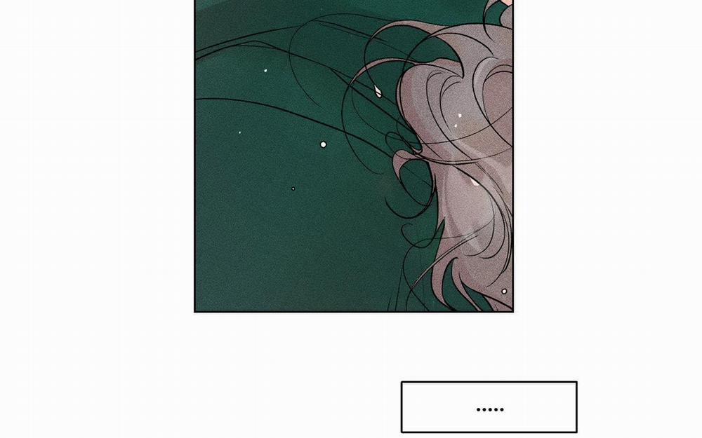 Người Yêu Của Anh 2 trang 115