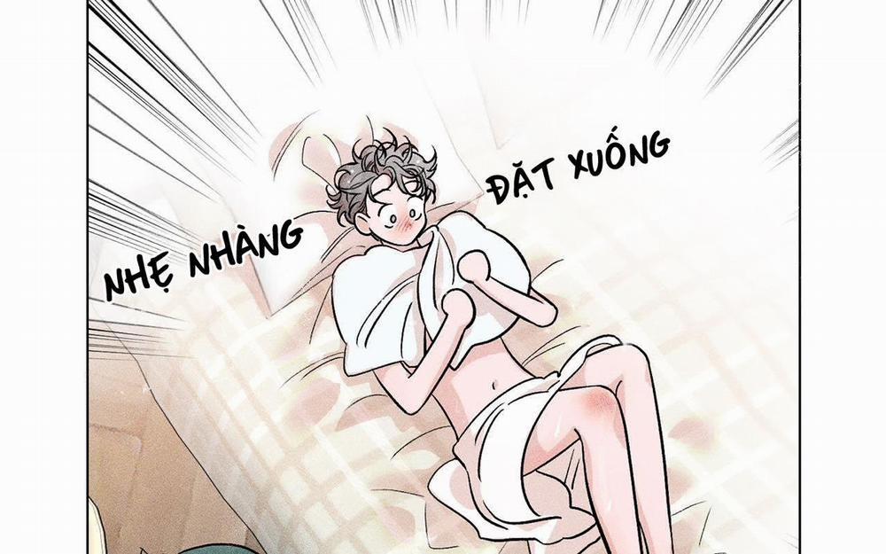 Người Yêu Của Anh 2 trang 117